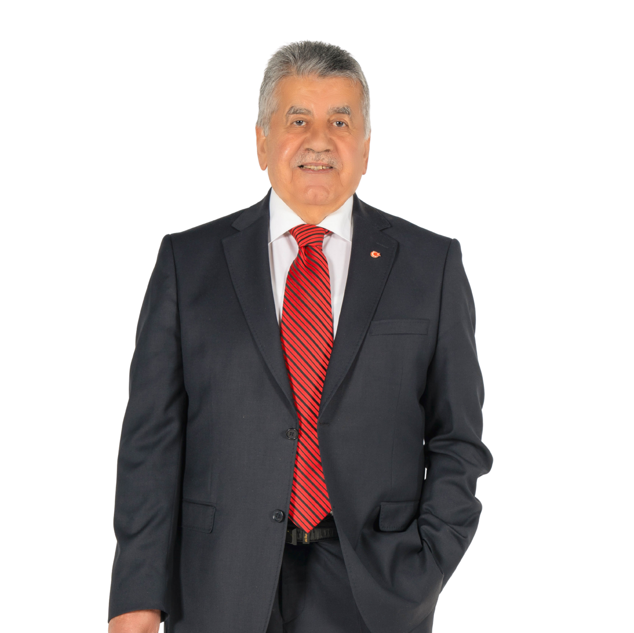 Hüseyin BAYKAL