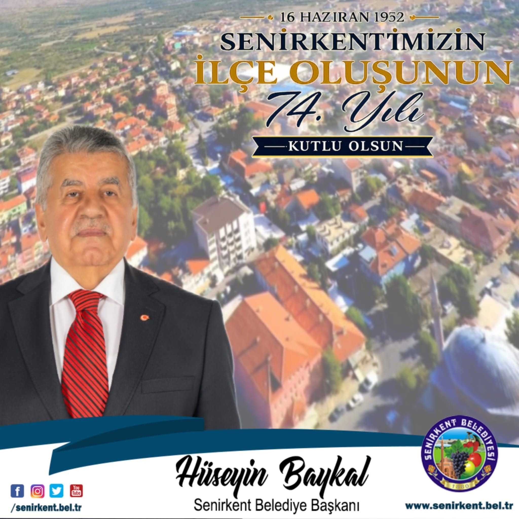 İyi Tatiller
