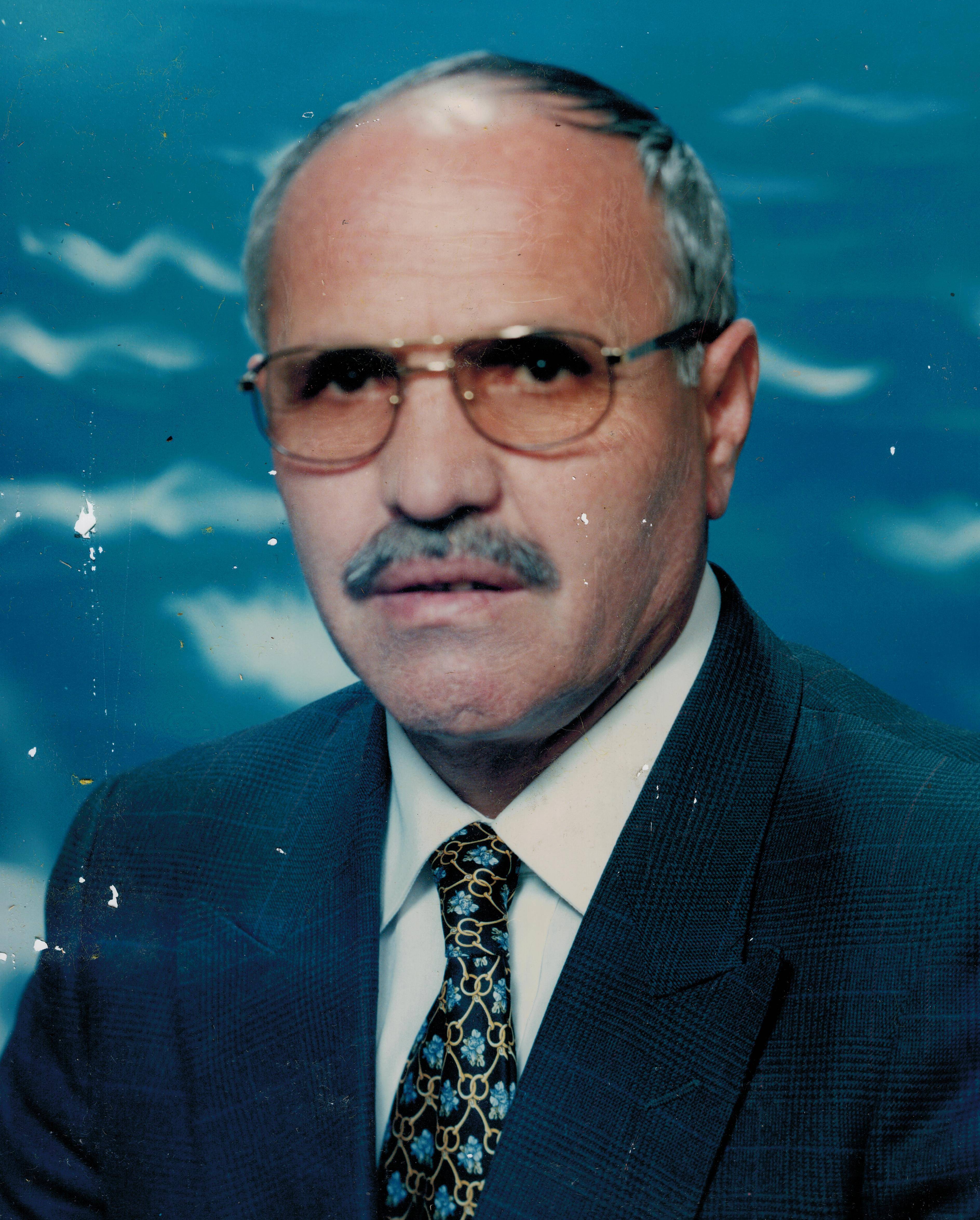 Şenel BALIM