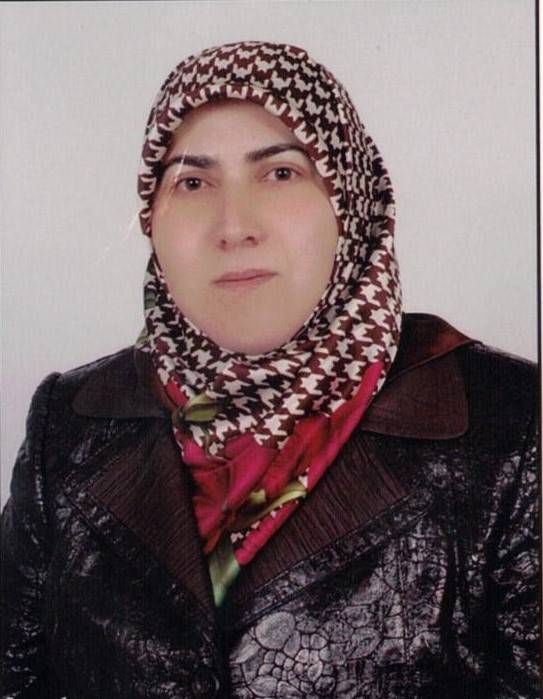 Dudu TORTOP